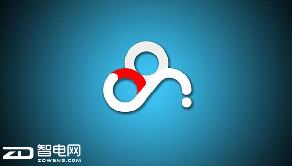 科技來電：三種方法 智能手機如何恢復通訊錄
