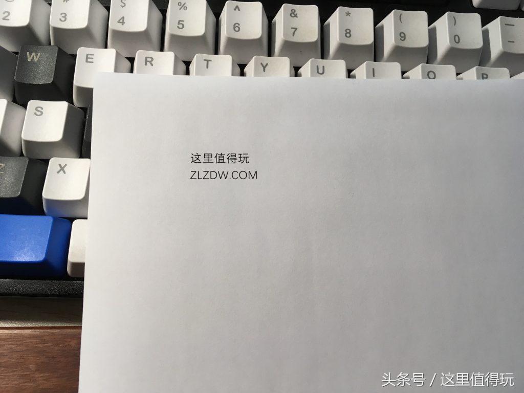 Win10 1803版下完美安裝惠普HP P1106激光打印機驅動程序