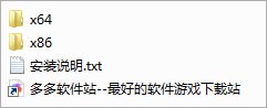 dvd cloner platinum 2018破解版(DVD復制/轉換/刻錄軟件)v15.00