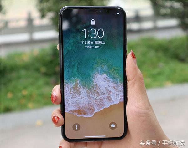 2k手機屏真比1080p的畫質更清晰細膩？小心中了高配低能的圈套