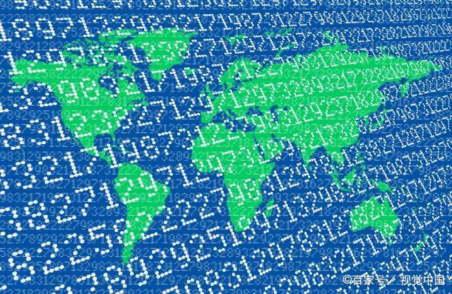 科普：常見的數據庫管理系統有哪些?MySQL有哪些特點？