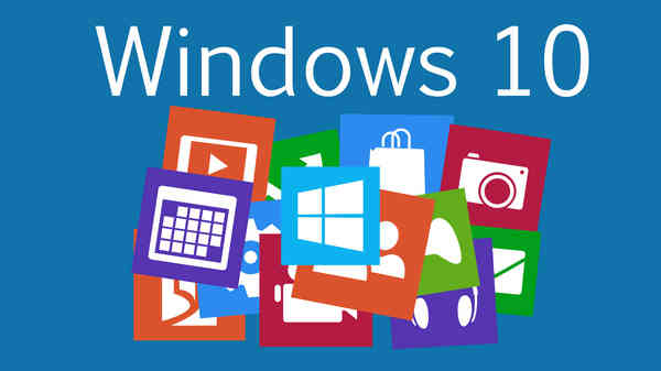 Win10新功能:Windows 10原生支持FLAC