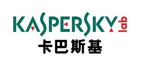 全/電腦各個殺毒軟件優缺點對比