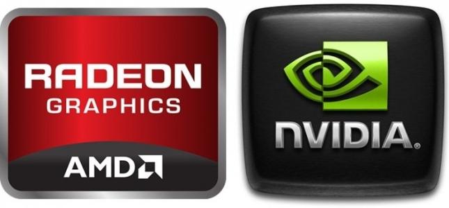 NVIDIA和ATI顯卡對比，哪個更好？兩者區別講解
