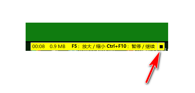 如何把PPT轉換成視頻？掌握了這3個方法，轉換幻燈片不再是難事