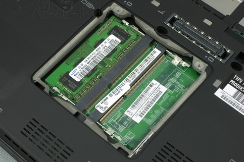 不要說電腦慢 加一條內存這些事你知道嗎？