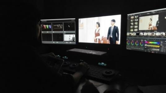 零基礎怎么學習視頻剪輯？新手視頻剪輯教程