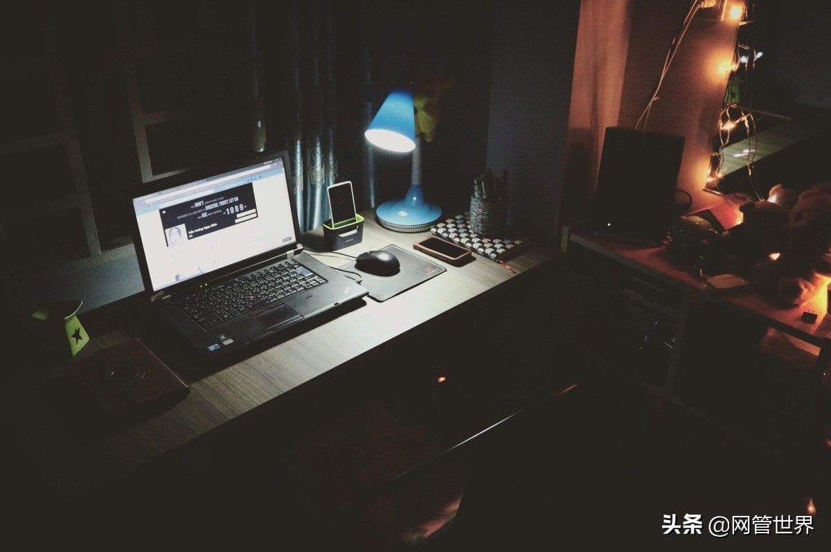 國產免費遠程控制軟件，使用體驗超過「TeamViewer」