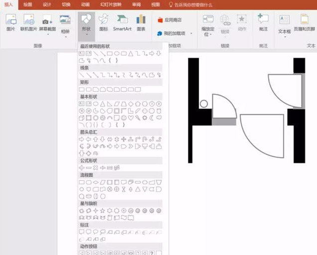 搜羅全網才找到的6款裝修軟件，傻瓜式操作，零基礎照樣能設計