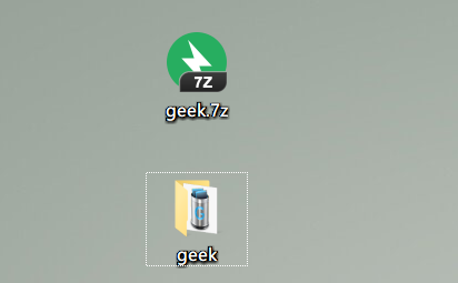推薦幾款小巧、好用的卸載清理軟件：geek、space sniffer、cclear