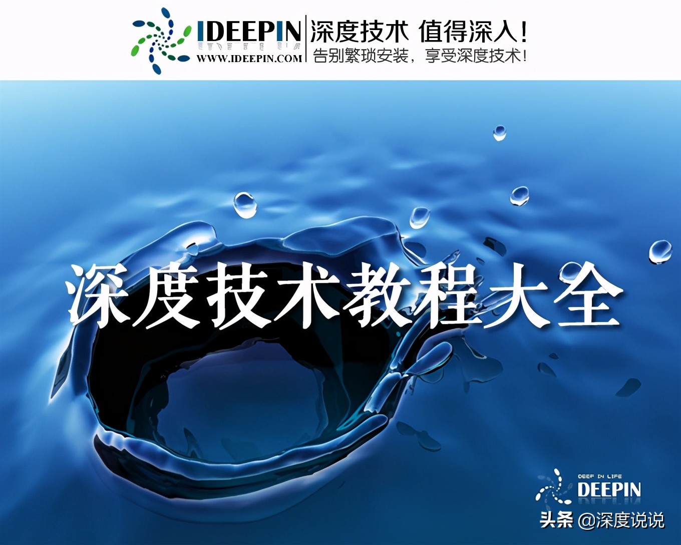 win10系統遠程桌面連接不上怎么處理的方法
