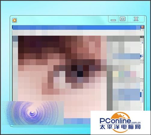 怎么打開flv視頻？flv視頻出現空白頁面的解決辦法