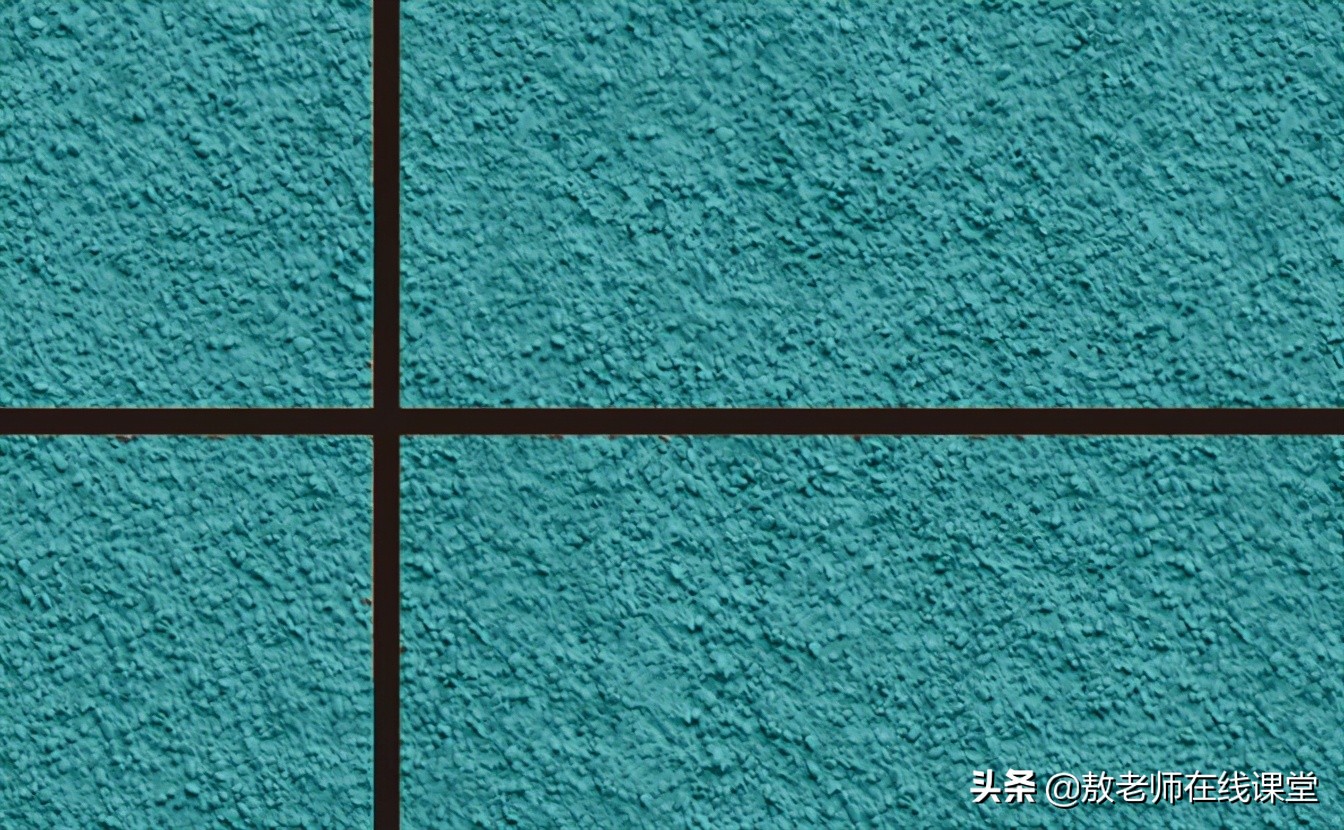PS圖層混合模式教程，顏色模式深度剖析