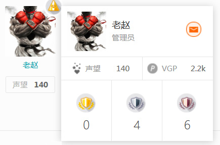 Xbox One精英手柄深度評測:潛力無限待挖掘 不適合輕度玩家