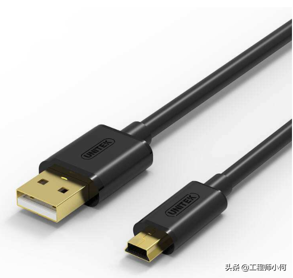 硬件和驅動工程師必須了解的USB2.0信號完整性的關鍵問題