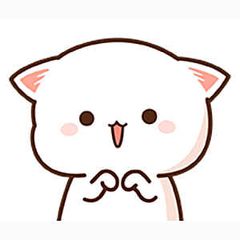 5個能免費看小說的APP，真讓人相見恨晚！從此可以不花錢看小說了