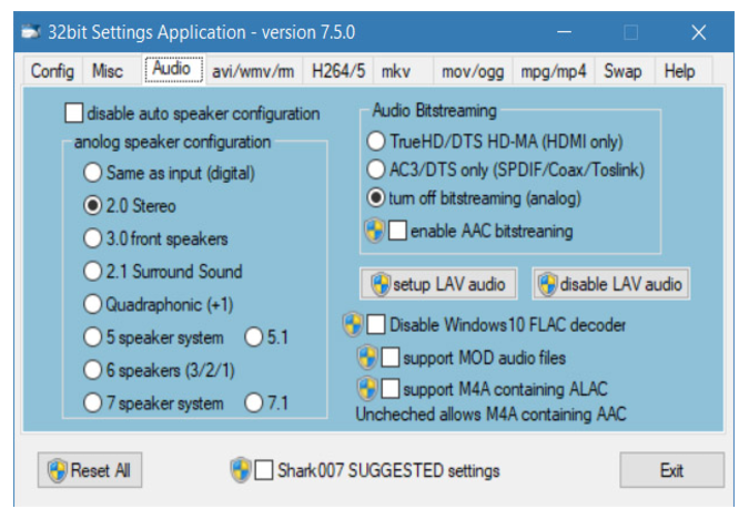 只要一招，讓你的Windows Media Player玩轉各種格式視頻