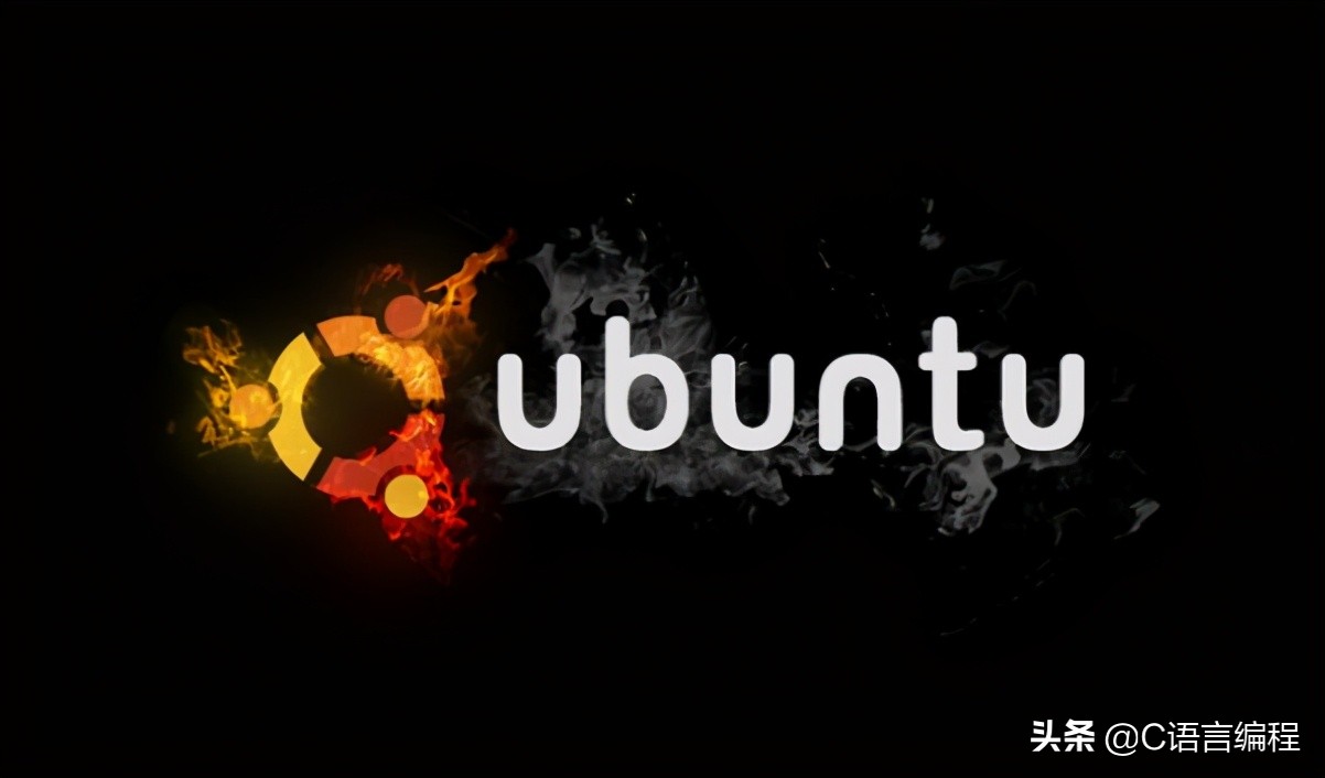 「Linux操作系統」Linux和Ubuntu是什么關系？兩者有區別嗎？