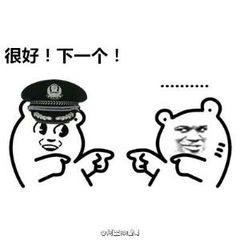 不是學不會按鍵精靈而是你沒有掌握對方法