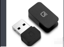 wifi無線網卡怎么用法