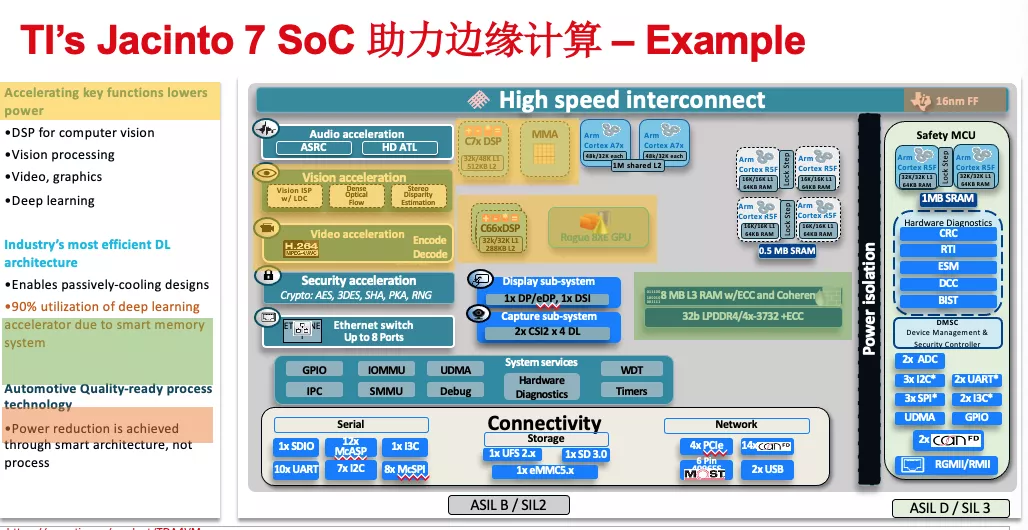 2021第四屆人工智能大會成功舉辦，揭秘AI最新技術和應用風向標