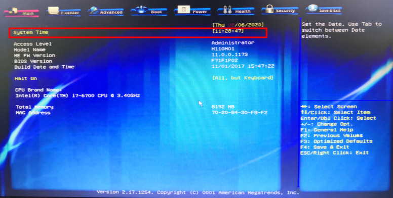 Windows定時開關機，讓你告別開機煩惱，也不用擔心忘關電腦了