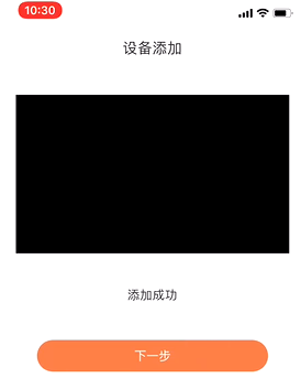 ?？低曃炇療o線攝像機wifi連接說明wifi配置失敗的幾種解決方法