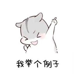 不是學不會按鍵精靈而是你沒有掌握對方法