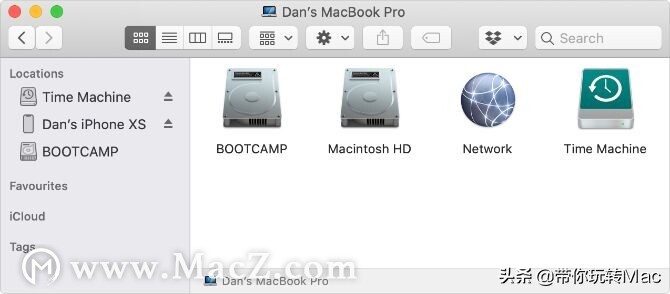 3種重新啟動或強制關閉任何Mac死機的方法