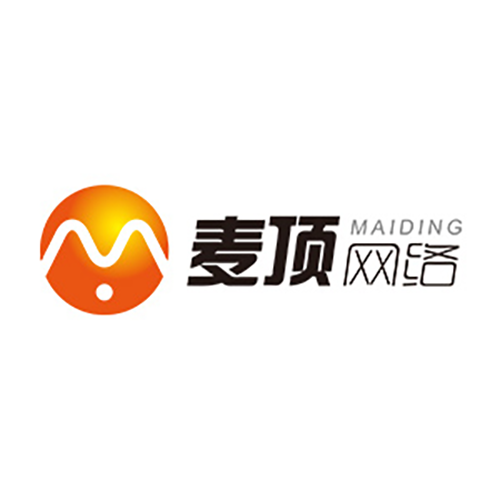 淘寶開店有哪些費用？