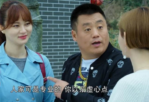 賣掉格力撬動千億，卻買進20家“小公司”，珠海國資在下什么棋？