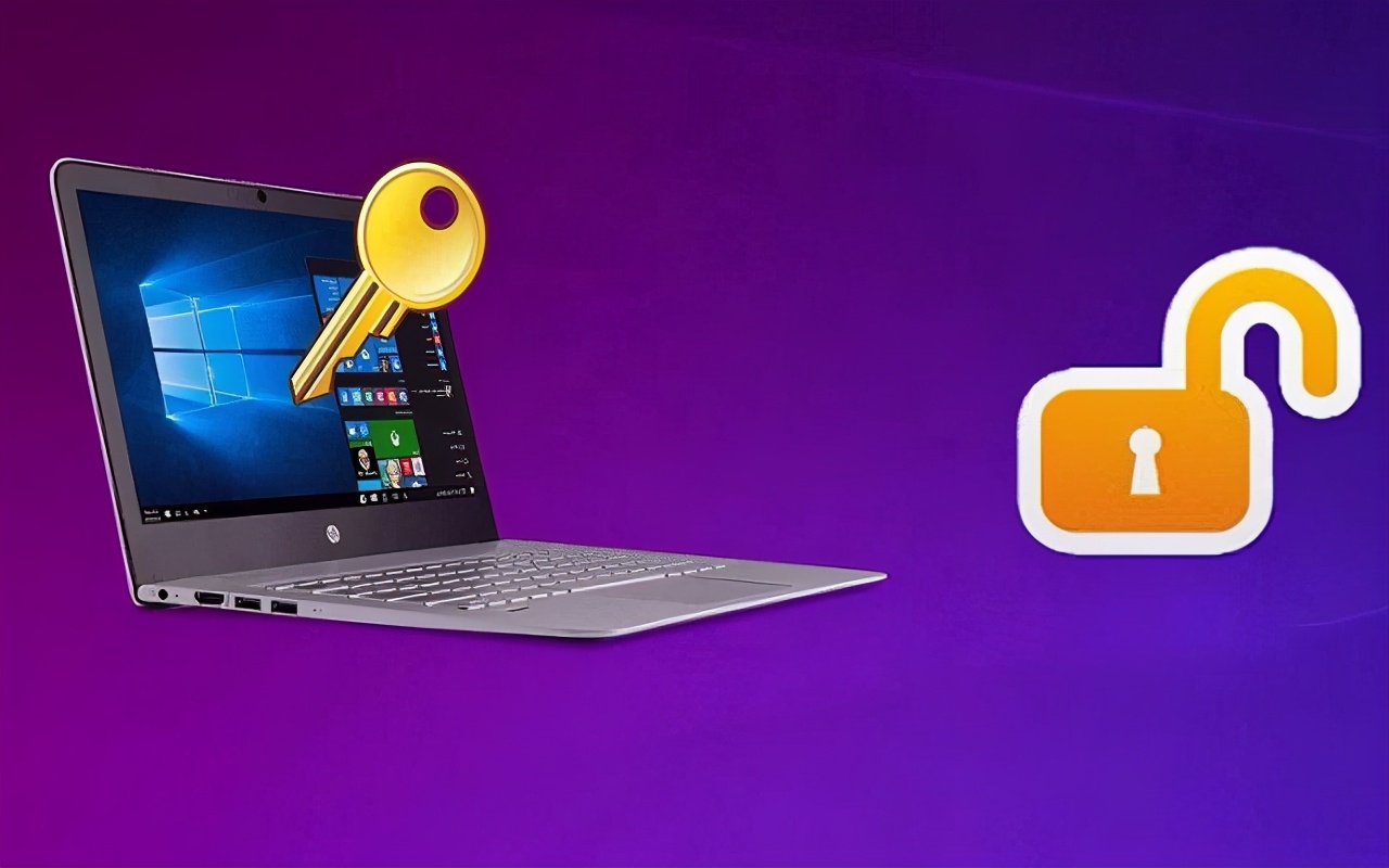 Windows激活神器 一鍵激活Windows和Office