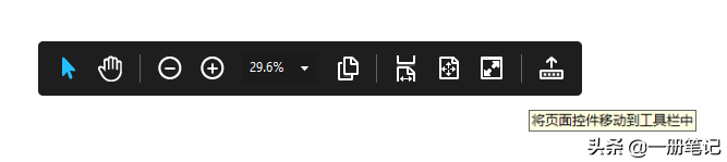 Adobe Acrobat操作詳解，PDF文檔編輯不再成為難題