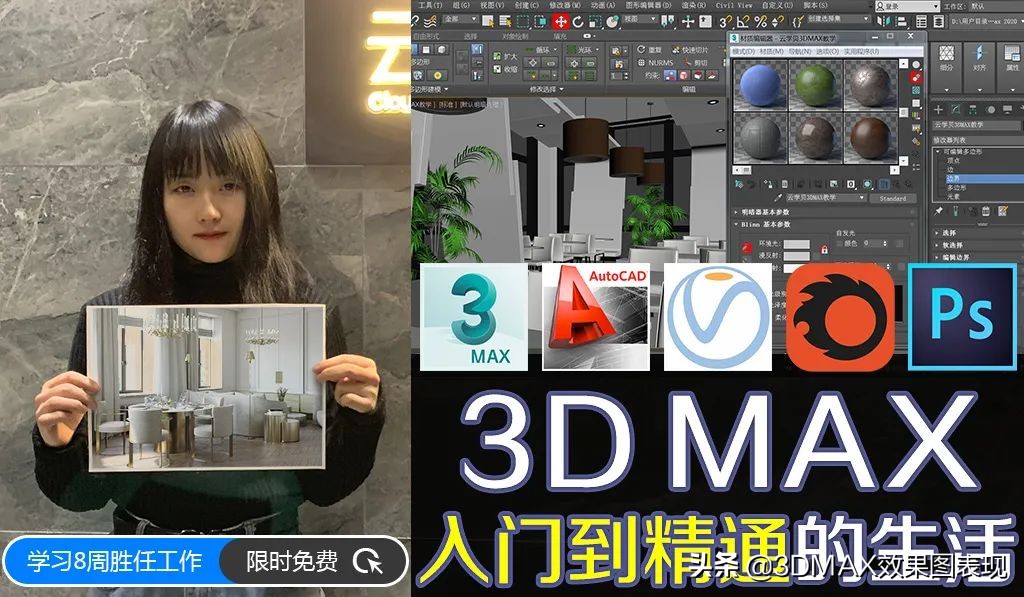 自己如何室內裝修設計？
