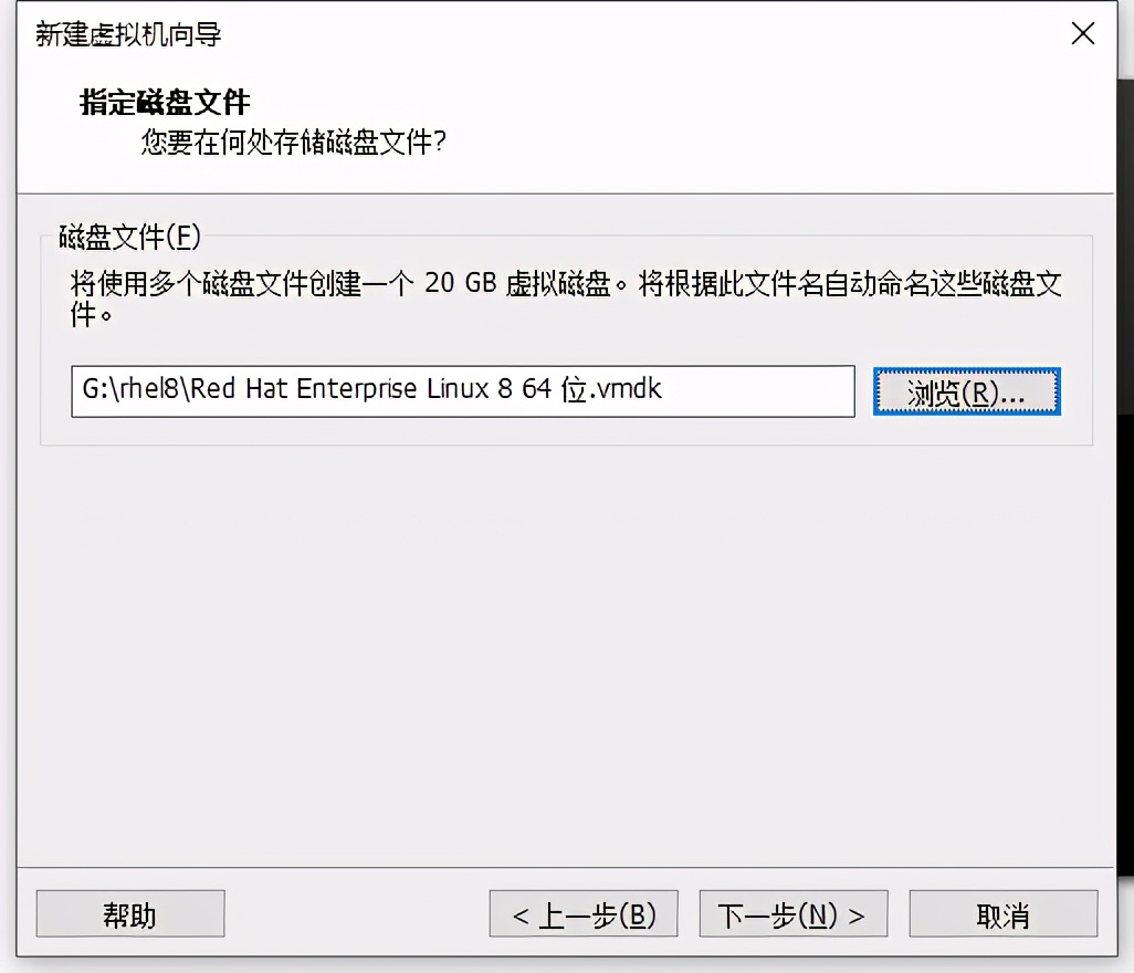 紅帽入門指南第一期：紅帽RHEL 8.0操作系統安裝步驟詳解