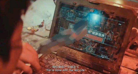 未激活的Win10就不是正版？其實現在的系統幾乎都是正版