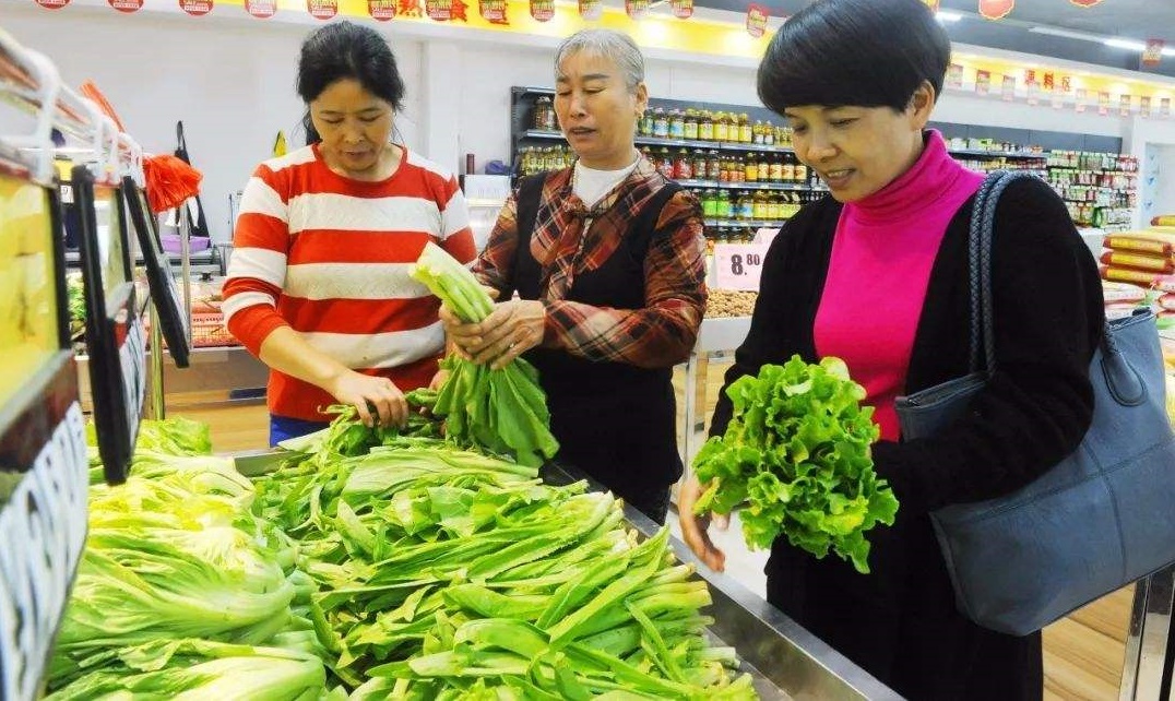 小便利店年賺百萬！現在便利店這么好賺錢嗎？用對法子你也可以