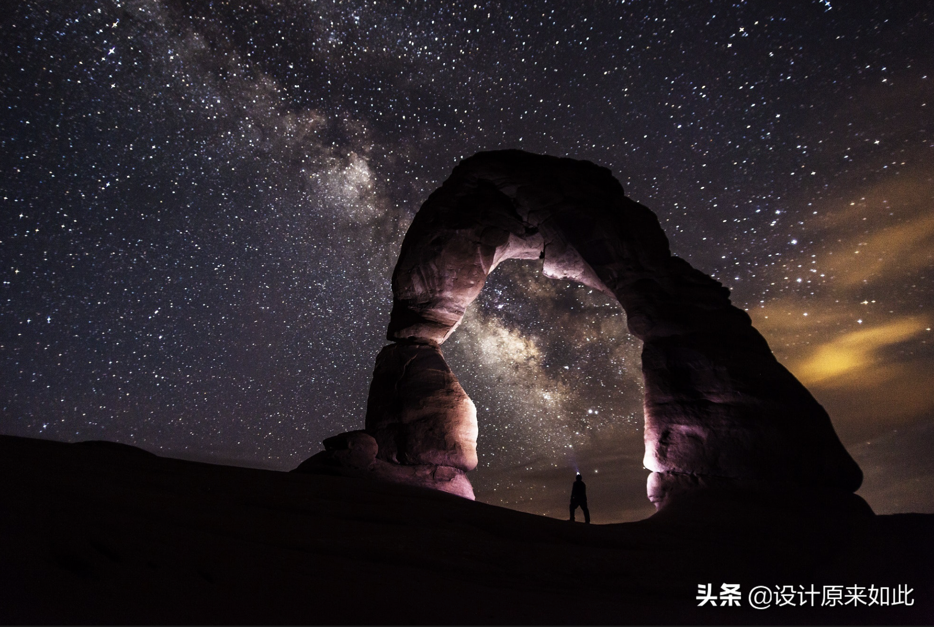 照片偏暗怎么辦？PS陰影高光調節方法，學會這招，輕松掌握要領