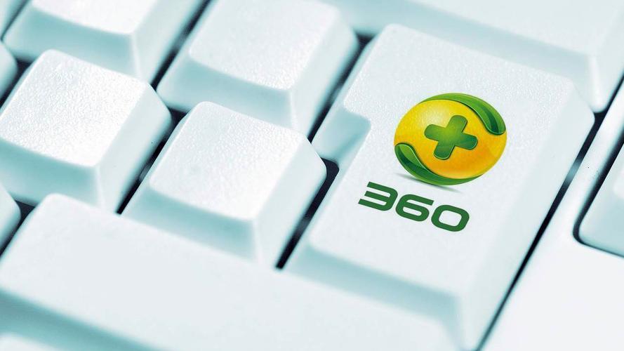 央視官方打臉！360安全瀏覽器被認證不安全，一刻鐘彈窗N次