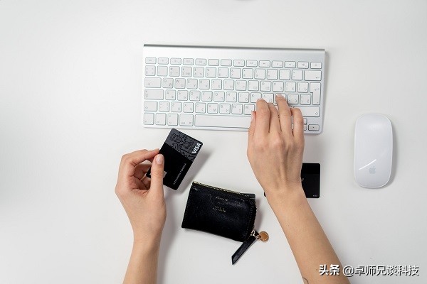 意外的收獲！分享U盤數據丟失后的u盤恢復工具
