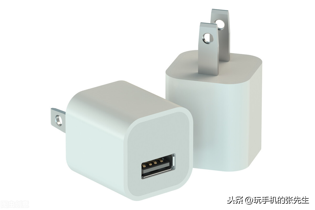手機充電發燙是什么原因？別急！看看是不是這幾個原因導致