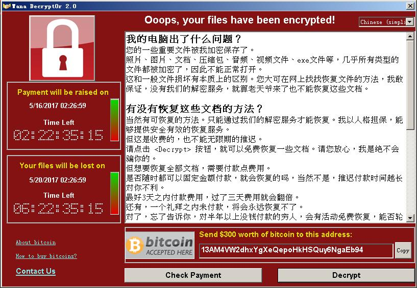 Windows 10 系統更新是否需要禁用 | 技能學社