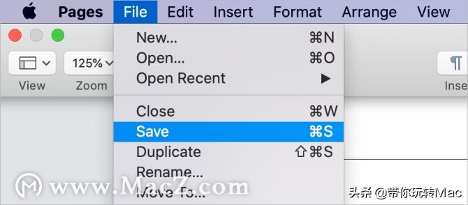 3種重新啟動或強制關閉任何Mac死機的方法
