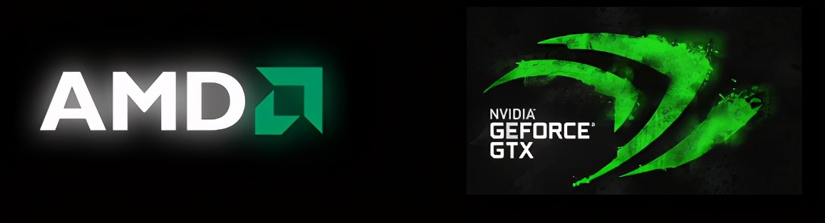 麻瓜帶你初識電腦顯卡GPU