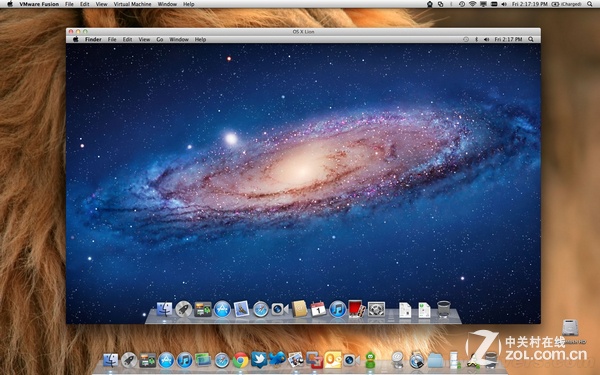 Mac系統Delete鍵的5種用法