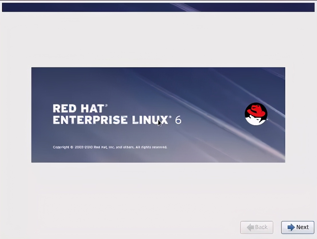 linux學習筆記：如何安裝Linux系統