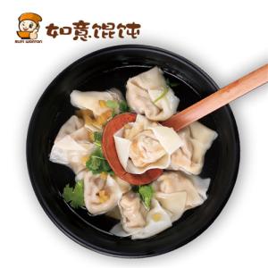 全國八大知名早餐店有哪些？