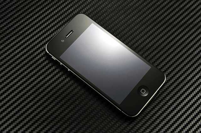 iPhone白蘋果解決辦法有多少