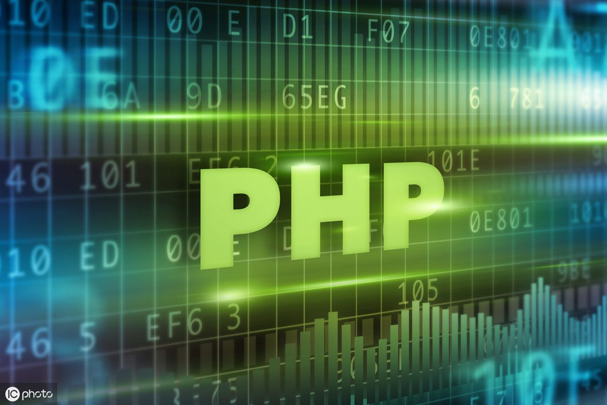 PHP數組與字符串之間相互轉換的方法