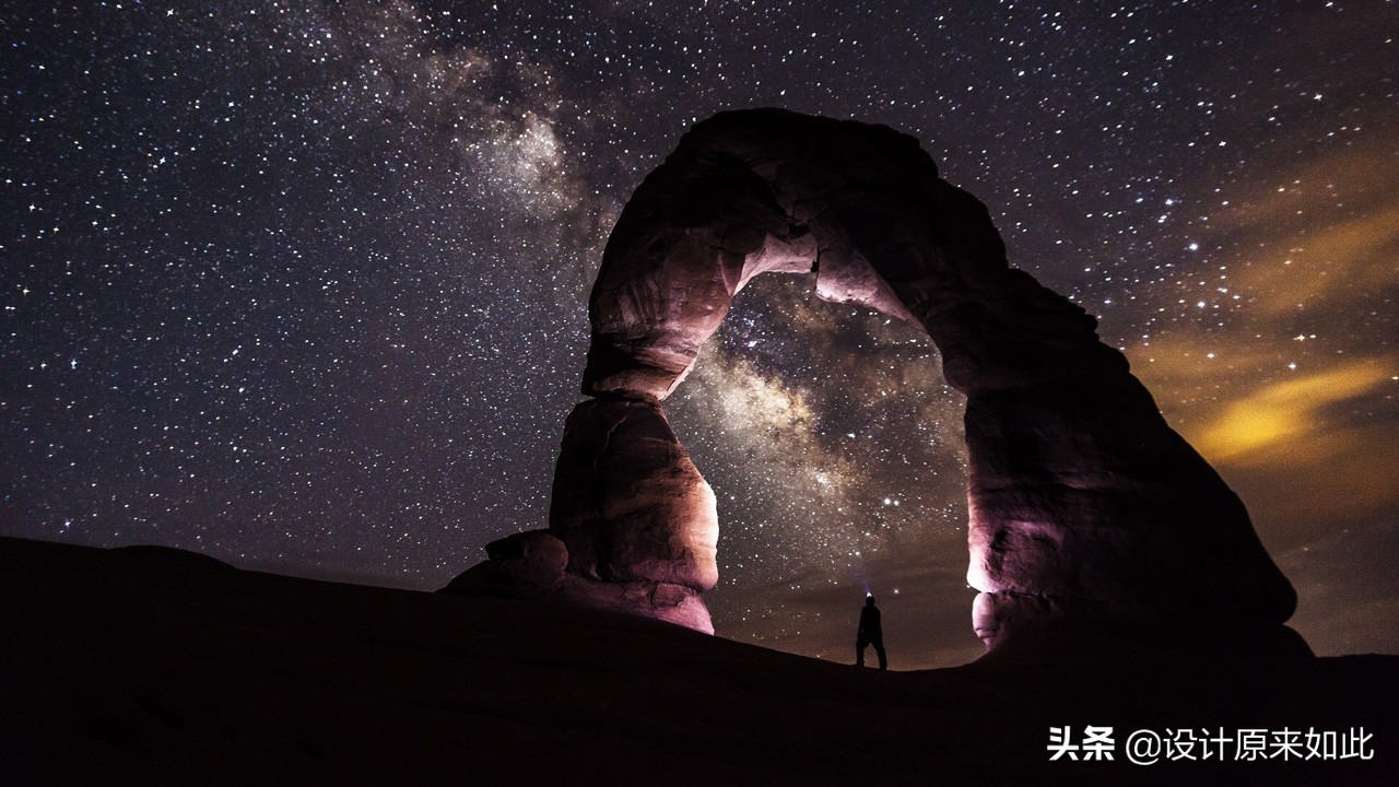 照片偏暗怎么辦？PS陰影高光調節方法，學會這招，輕松掌握要領